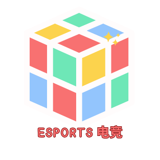 极速赛车官方网