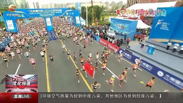 洛杉矶湖人