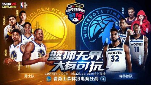 后反而创造