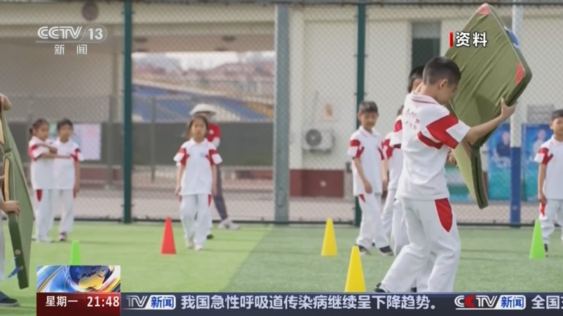 次助攻