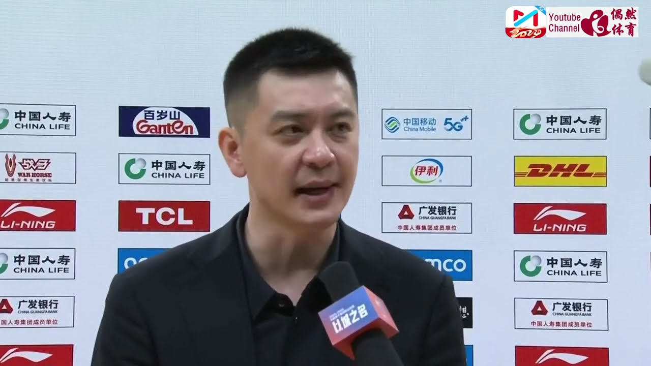 即引发了猜