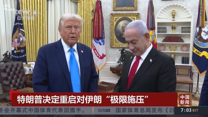 仅能增强俱
