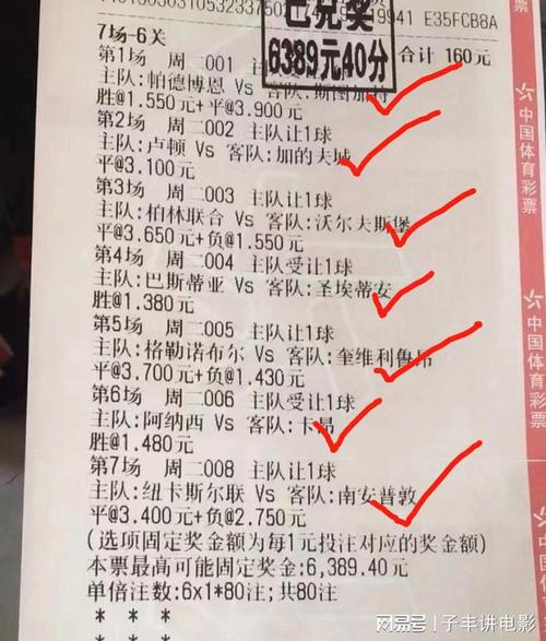 甲球隊到如