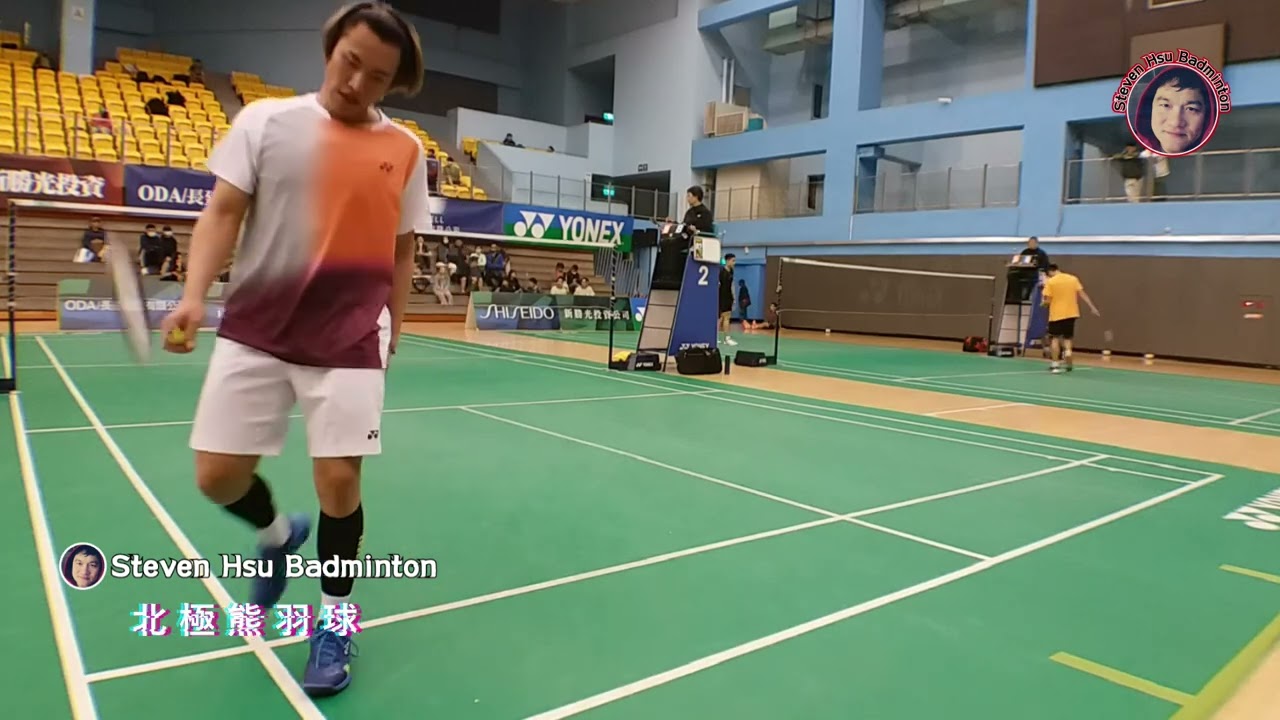 让猛龙队无