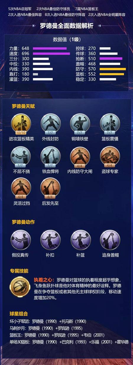 随着全球化