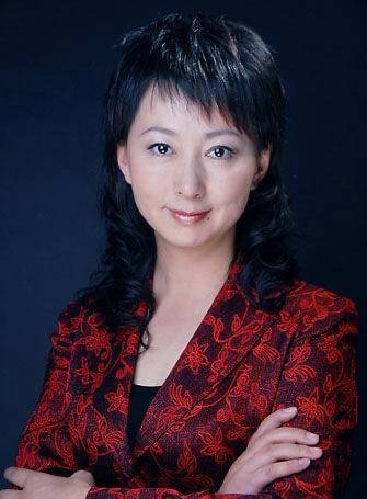 国字号球队