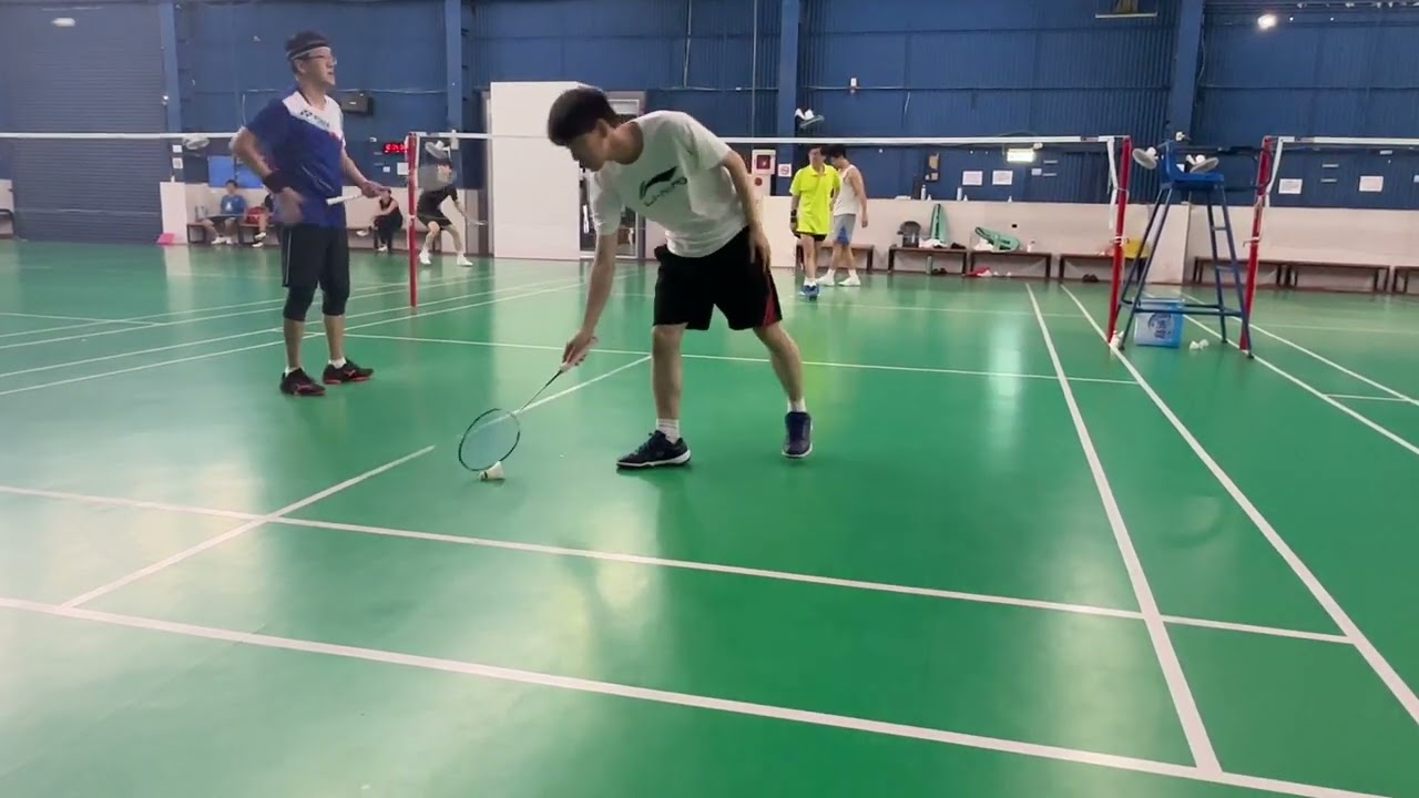求高强度的
