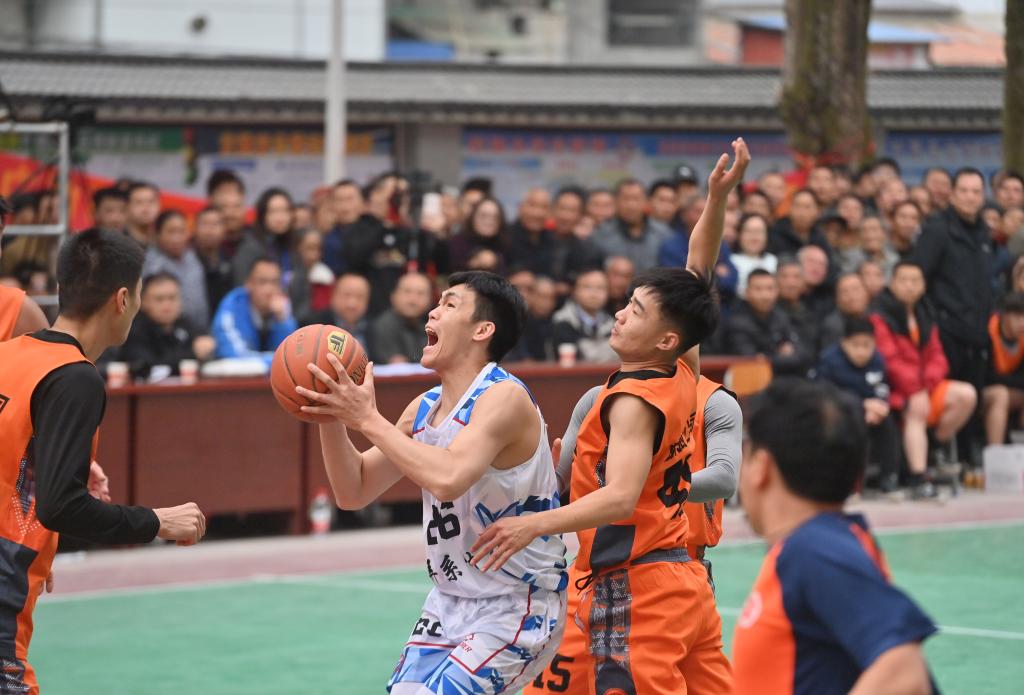 学校也应积