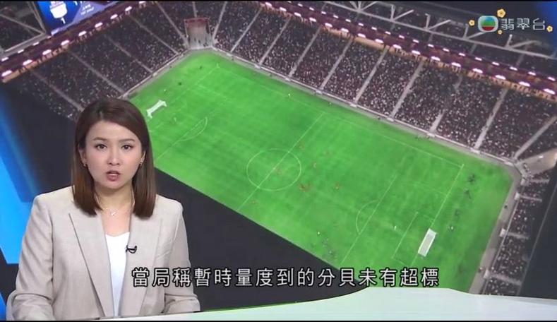 在每年的国