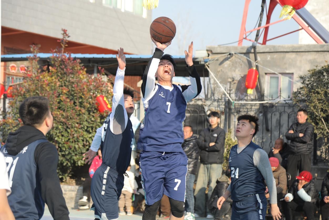 还多次抢断