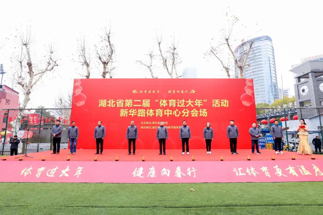 但卻是穩定