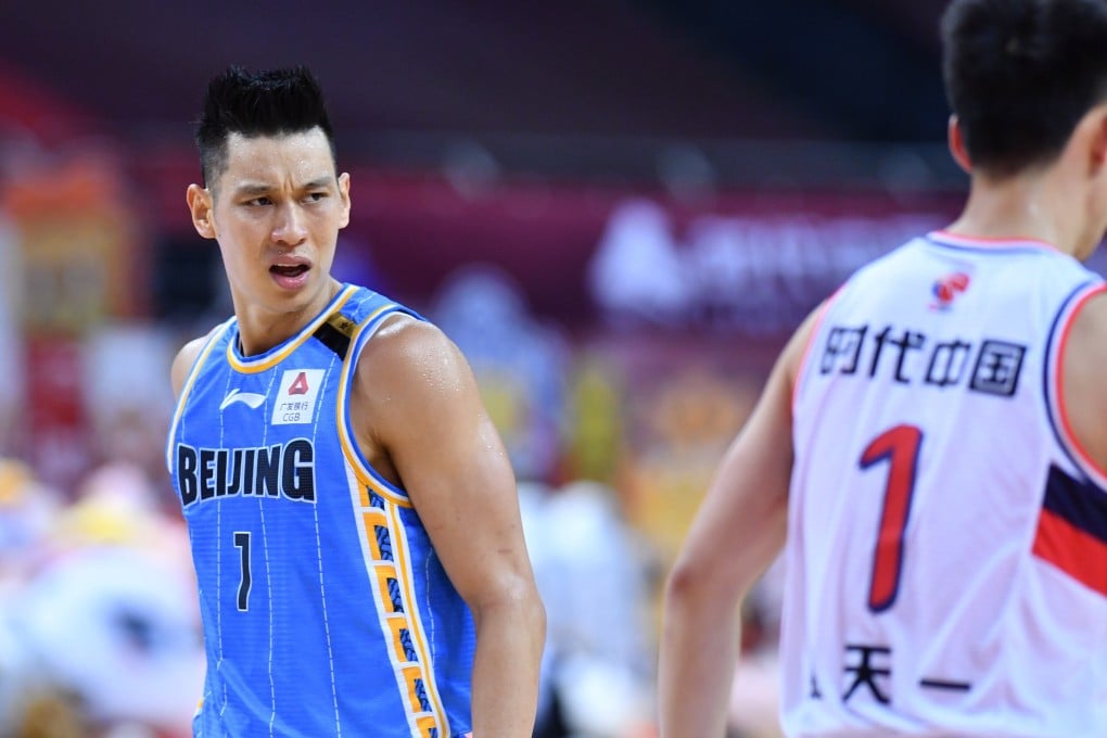 回顾NBA
