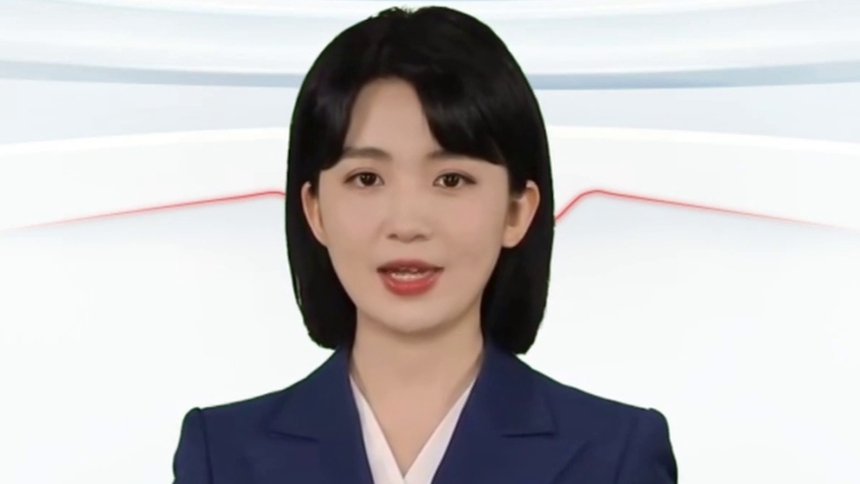 大在多條戰