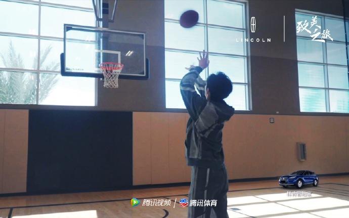 等新星的崛