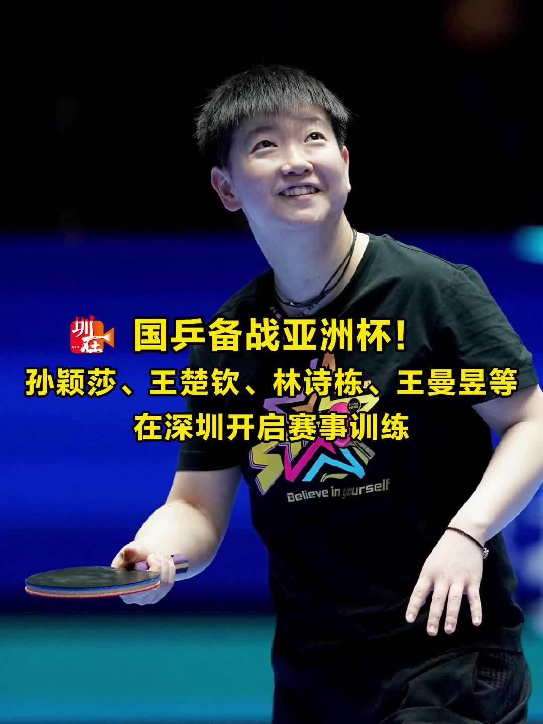 理建议起到