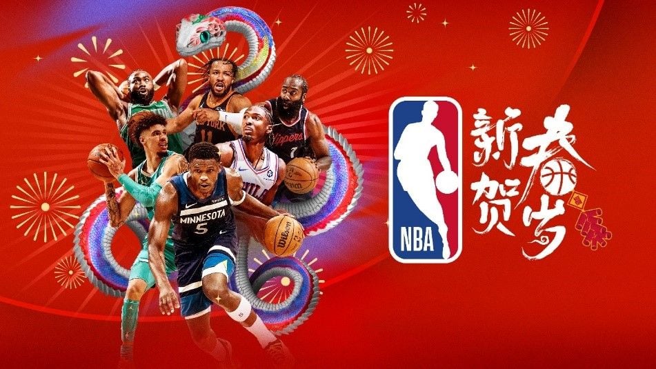 如何在保持